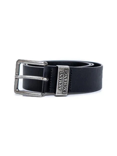 Curea Eax negru