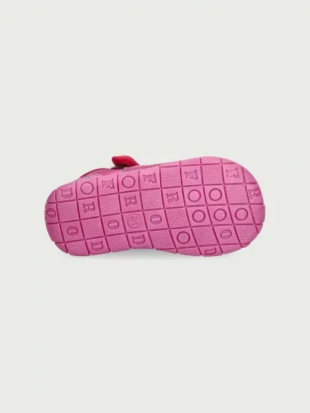 Froddo капці дитячі CLASSIC SLIPPERS