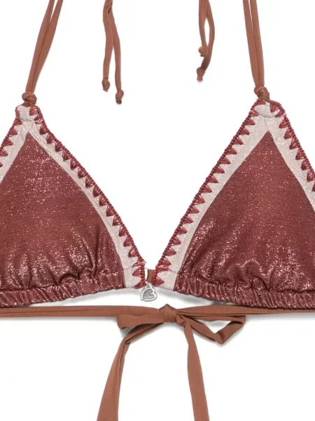 Bikini Banana Moon maro