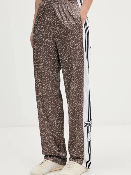 Sportski komplet Adidas Originals bež