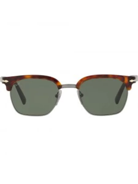 Ochelari de soare Persol maro