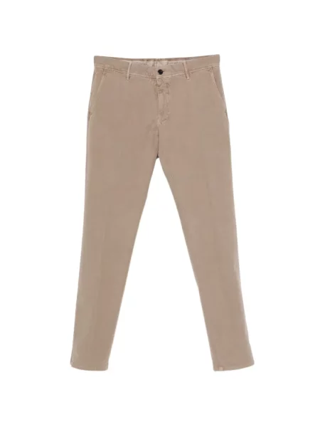 Pantaloni Incotex