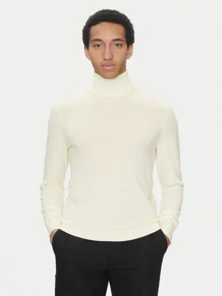 Ζιβάγκο Calvin Klein