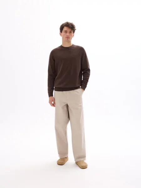 Pantaloni Celio