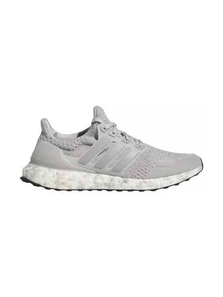 Pantofi Adidas alb