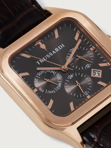 Часы Trussardi