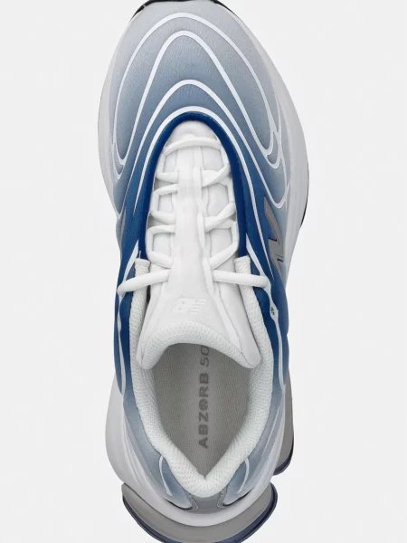 New Balance sportcipő