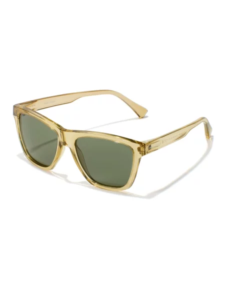 HAWKERS Ochelari de soare One Ls' bej