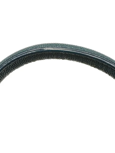 Torebka Furla zielona