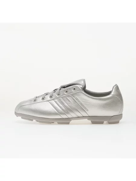 Sneakers Field Silver Met./ Silver Met./ Silver Met. EUR 38 argintiu