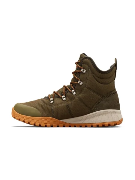 Pantofi Columbia