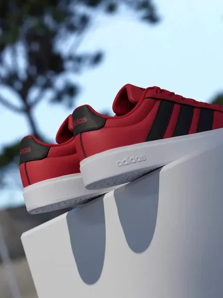 Adidas Дитячі кросівки STREETTALK