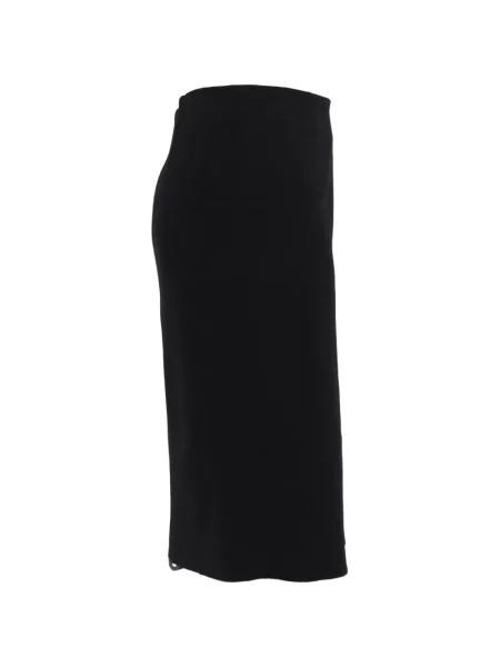 Fustă Proenza Schouler negru