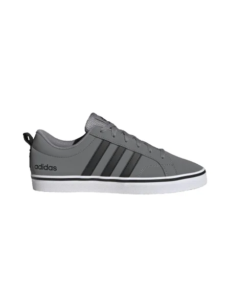 Pantofi Adidas gri