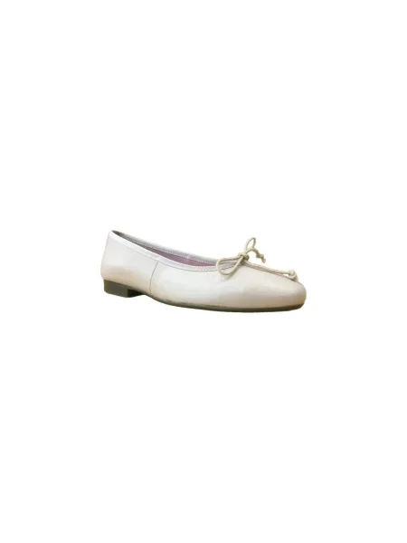 Pantofi Callaghan roz