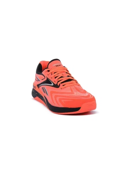 Tenisky Reebok Sport čierna