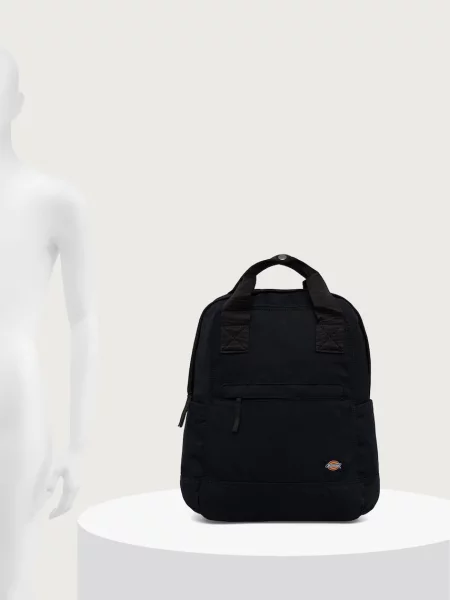 Dickies рюкзак