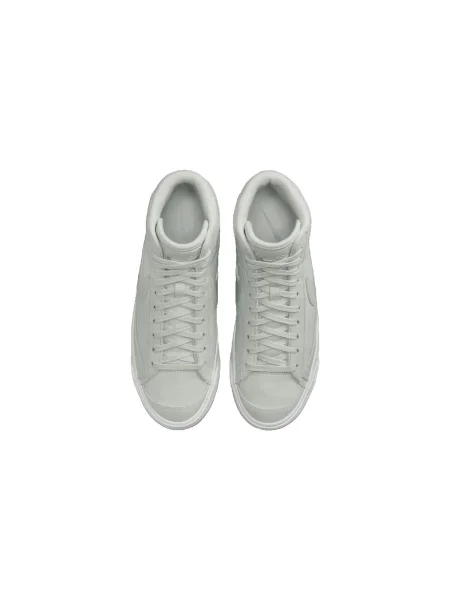 Sacou Nike gri