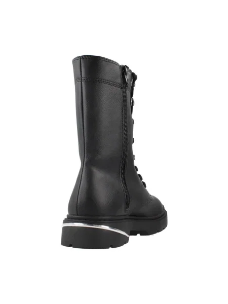 Pantofi copii Replay negru