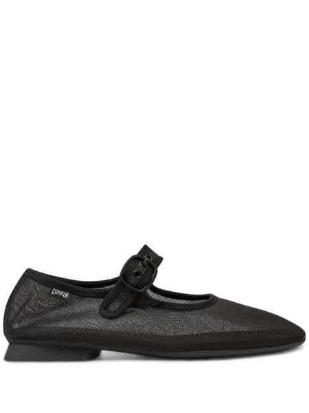Balerini Camper negru