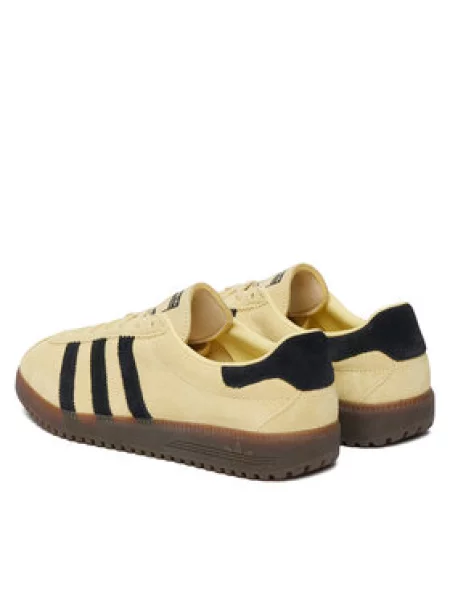 Adidas Laisvalaikio batai Brmd geltona