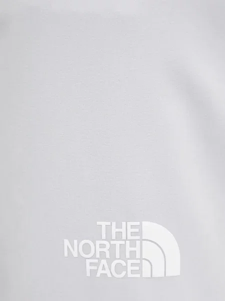 Спортивные штаны The North Face