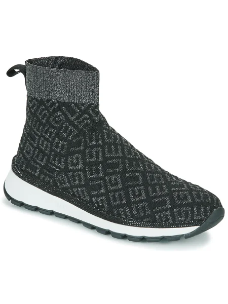Sneakerși Guess