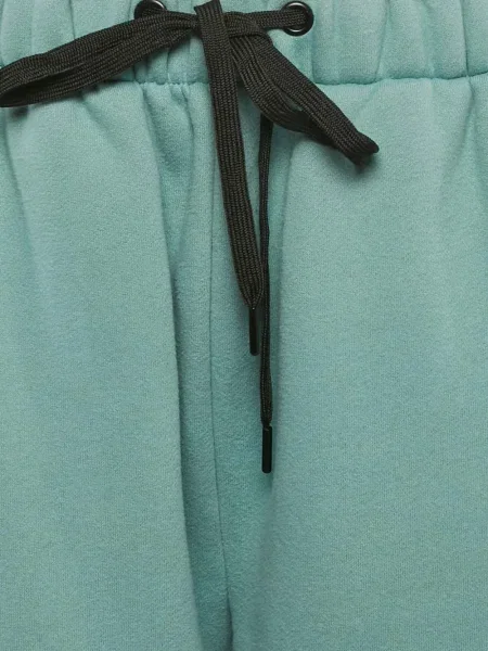 Cargo hlače Natasha Zinko plava