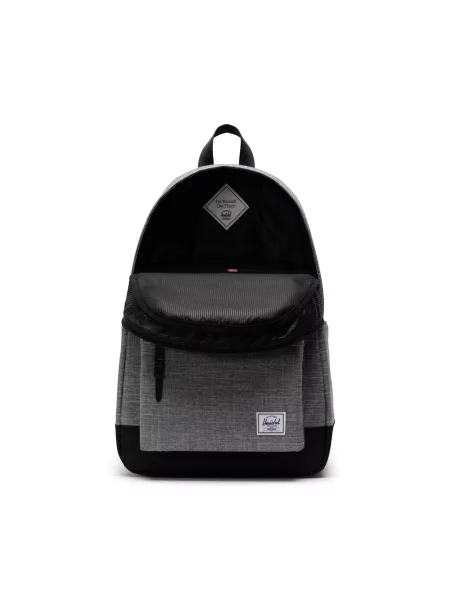 Rucsac Herschel gri