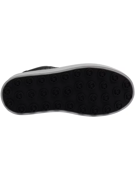 Pantofi Michael Michael Kors negru
