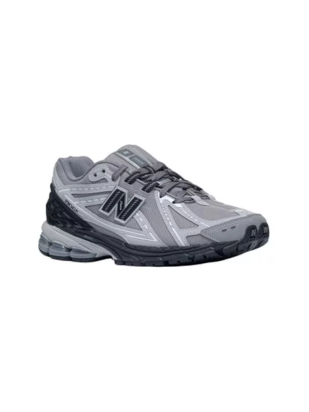 Pantofi New Balance gri