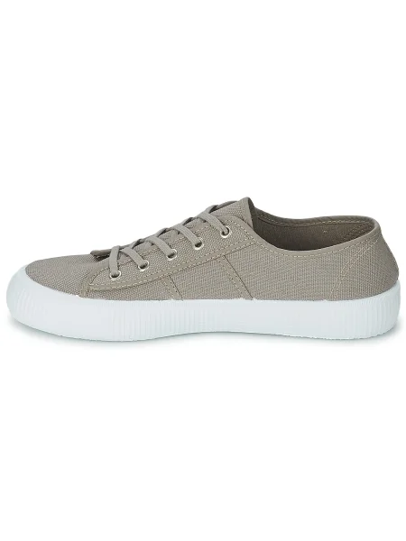 Pantofi Victoria gri