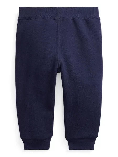 Детские спортивные штаны Polo Ralph Lauren