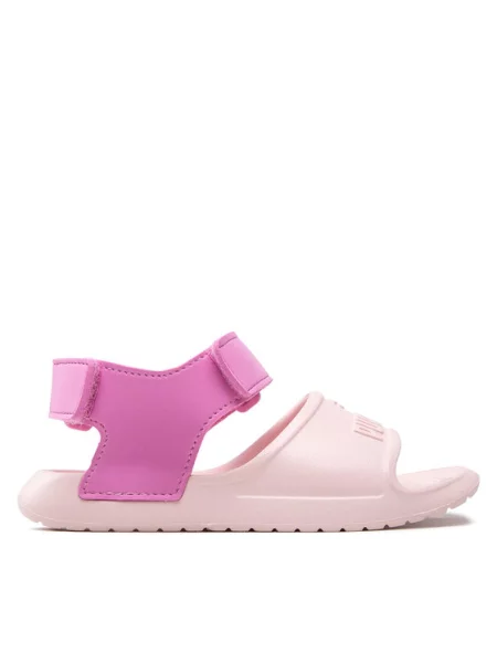 Puma Sandali Divecat V2 Injex Ps 11 roza