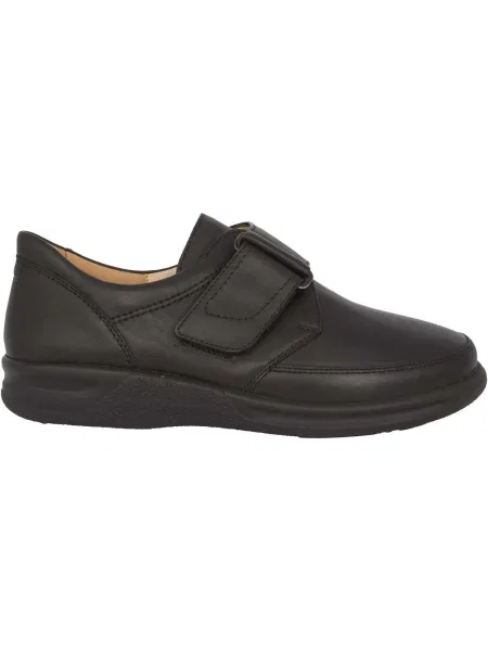 Pantofi Ganter maro