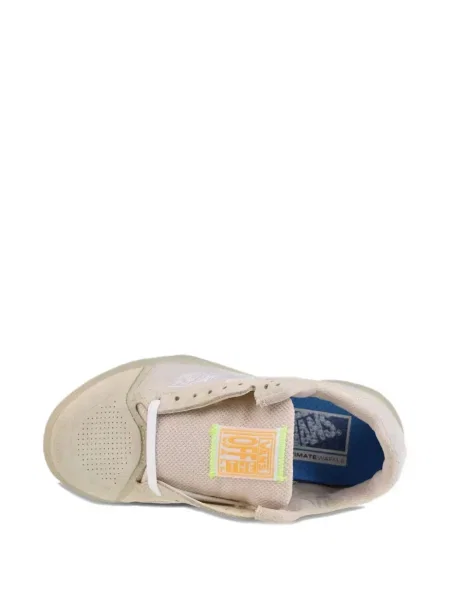 Sneakerși Vans