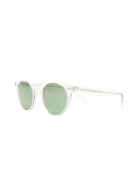Saulės akiniai Oliver Peoples