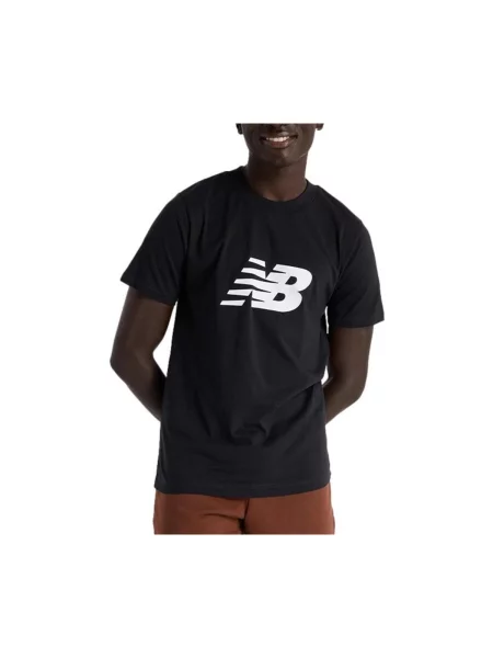 Majica New Balance