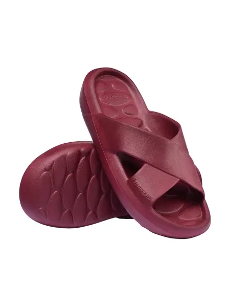 Шлепанцы Havaianas