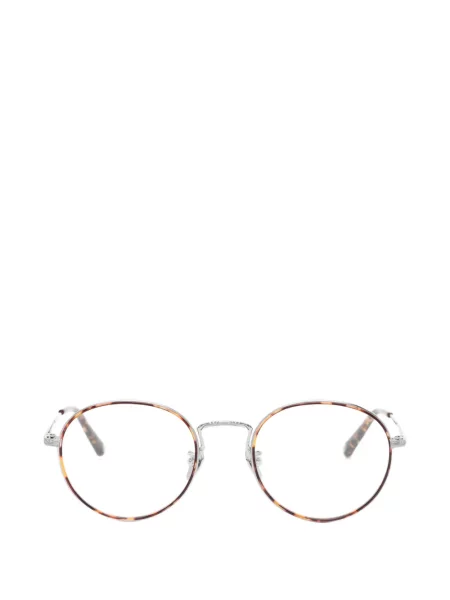 Ochelari de soare Myth maro