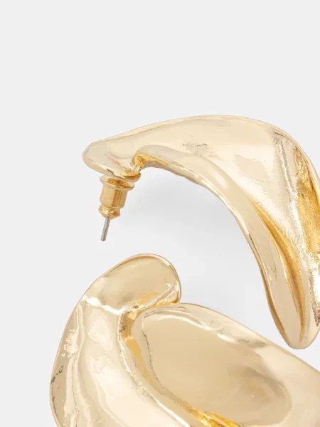 Medicine Сережки