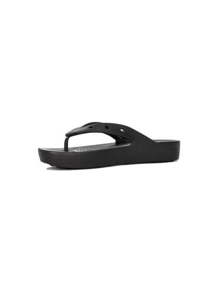 Pantofi Crocs clasici negru