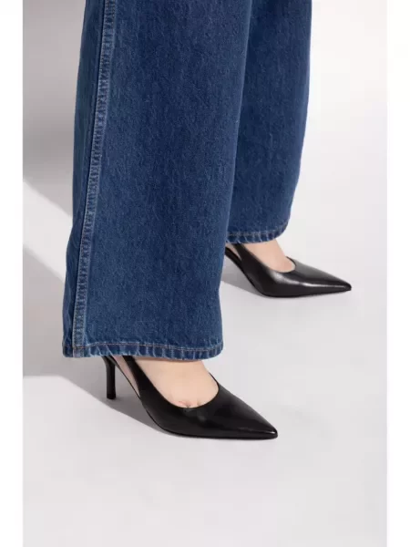 Colier Gucci negru
