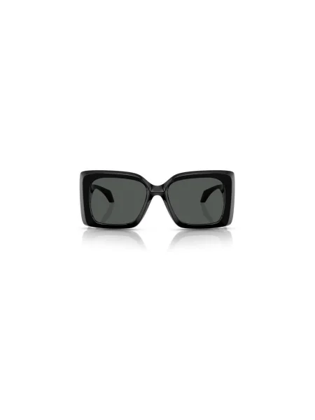 Ceas Versace negru
