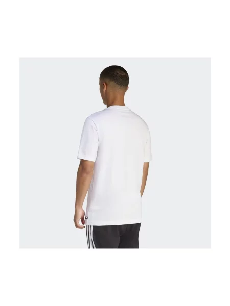 Majica Adidas Sportswear bijela