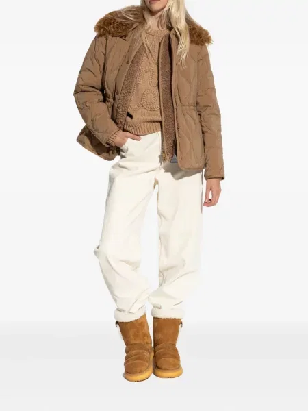 Geacă Moncler