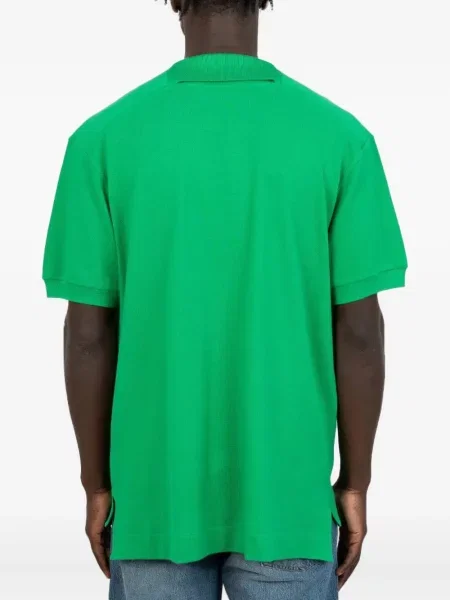 Polo Lacoste