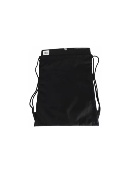 Rucsac Nike roșu