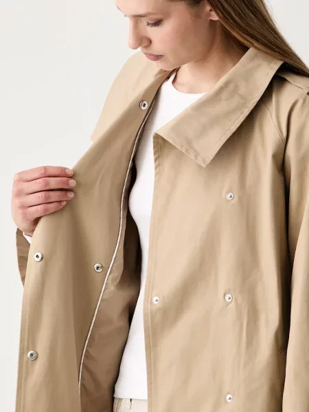 Пальто Dkny
