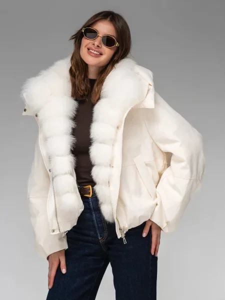 Куртка Viva Wear